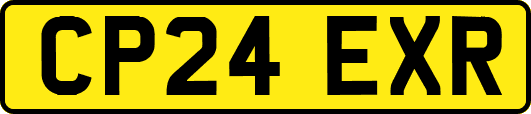 CP24EXR