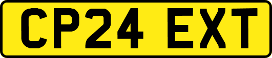CP24EXT