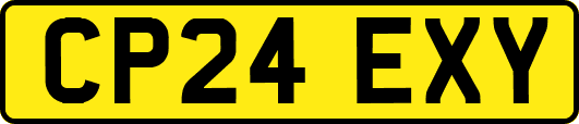CP24EXY