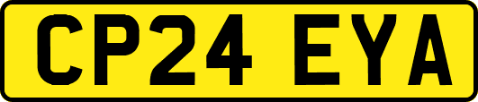 CP24EYA