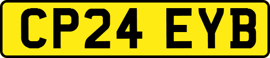 CP24EYB