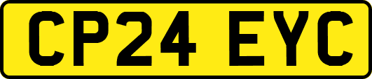 CP24EYC