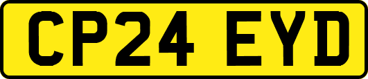 CP24EYD