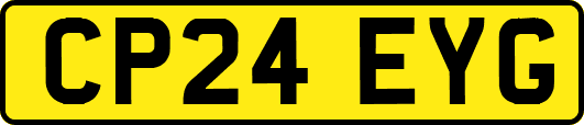 CP24EYG