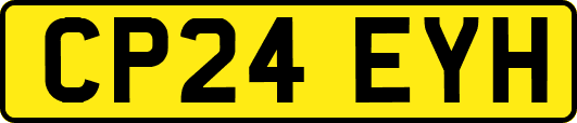 CP24EYH