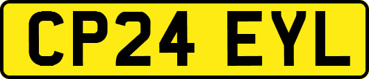 CP24EYL