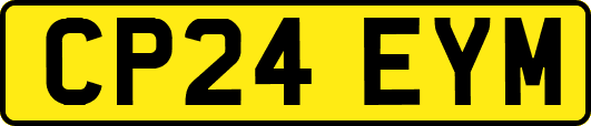 CP24EYM