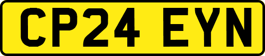 CP24EYN