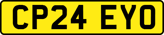 CP24EYO