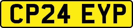 CP24EYP