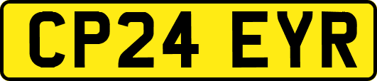 CP24EYR