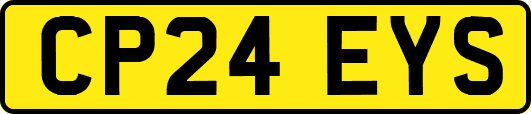 CP24EYS