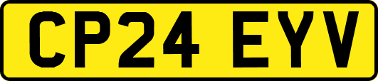 CP24EYV