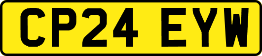 CP24EYW