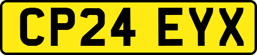 CP24EYX