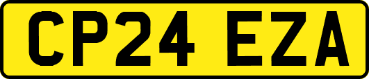 CP24EZA