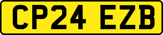 CP24EZB