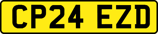 CP24EZD