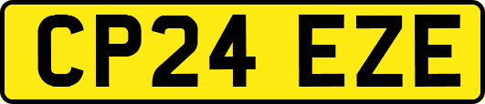 CP24EZE