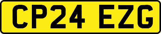 CP24EZG