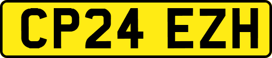 CP24EZH