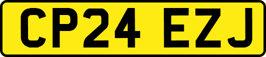CP24EZJ