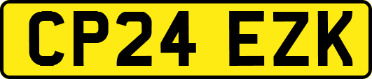 CP24EZK