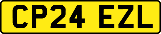 CP24EZL