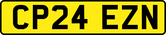 CP24EZN