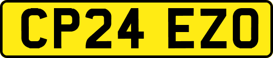 CP24EZO