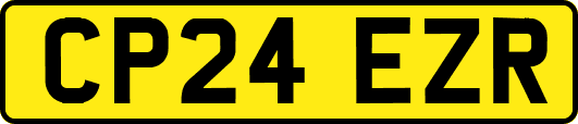 CP24EZR