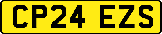 CP24EZS