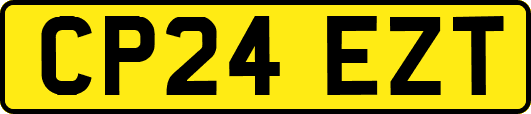 CP24EZT