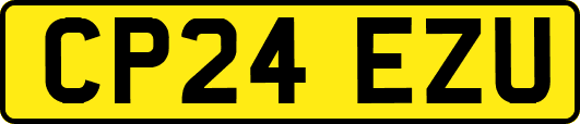 CP24EZU