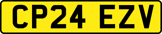 CP24EZV