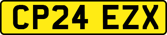 CP24EZX