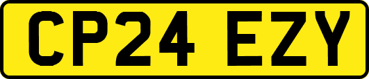 CP24EZY