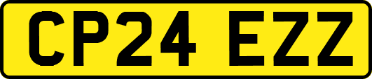 CP24EZZ