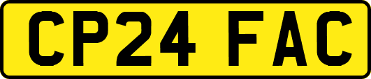 CP24FAC