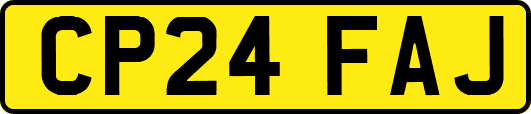 CP24FAJ