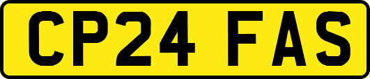 CP24FAS