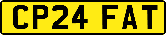 CP24FAT