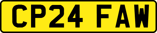 CP24FAW