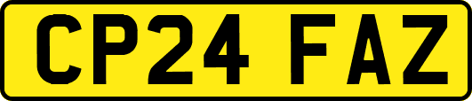 CP24FAZ