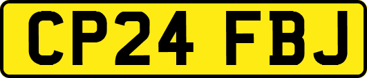 CP24FBJ