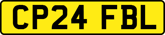 CP24FBL