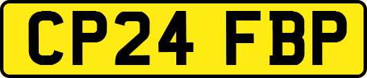 CP24FBP