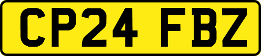 CP24FBZ