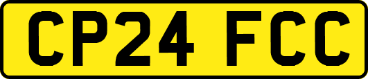 CP24FCC