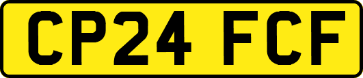 CP24FCF